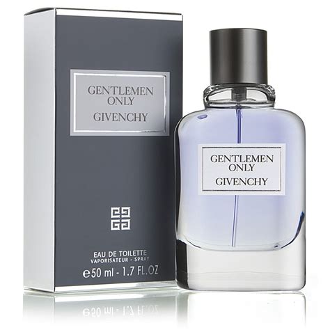 gentleman only by givenchy|gentlemen only givenchy 100ml.